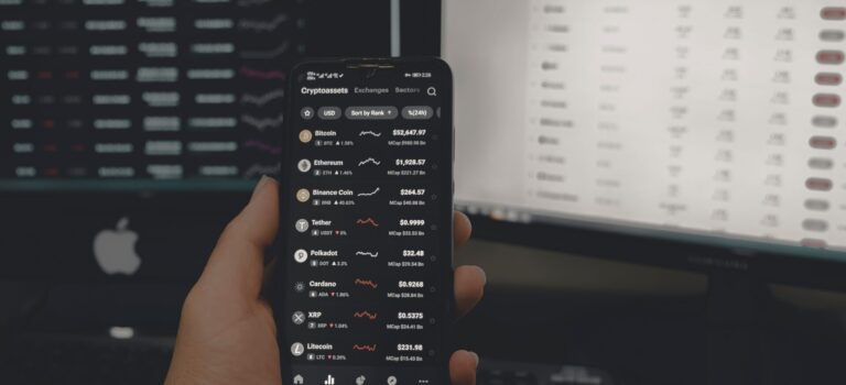 The ETF Investor Guide for April 2025