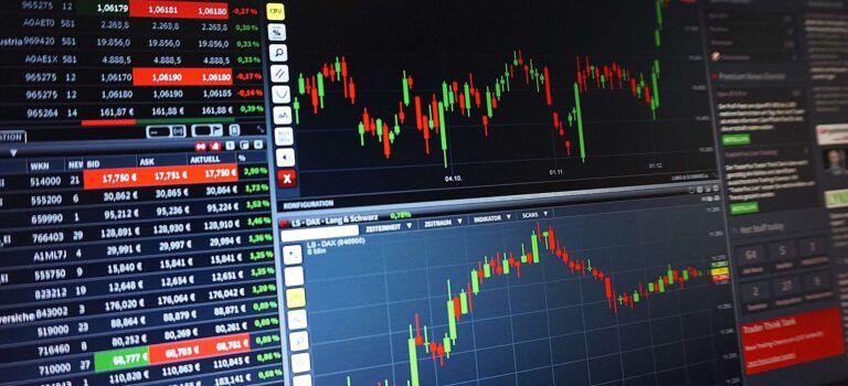 Market Perspective for September 26, 2022