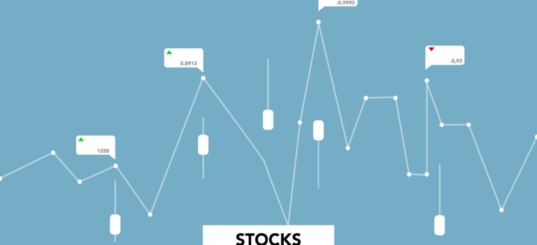 The Investor Guide to Fidelity Funds for October 2022