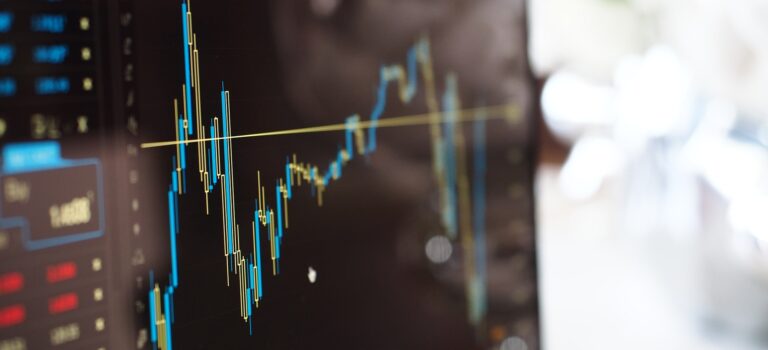 The Investor Guide to Fidelity Funds for January 2023