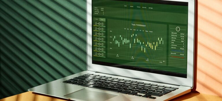 The Investor Guide to Fidelity Funds for July 2023