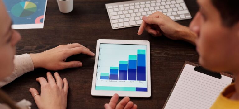 The Investor Guide to Fidelity Funds for August 2023